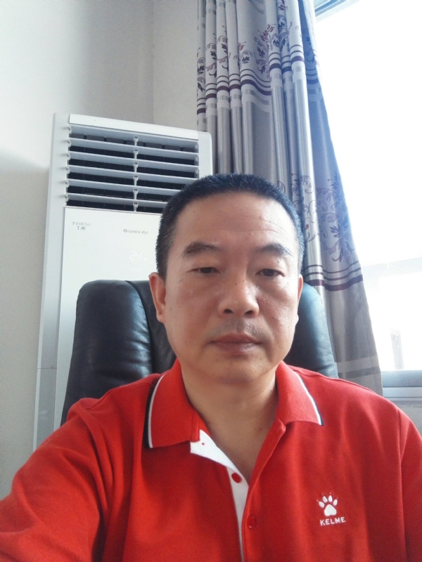 风云的第四张照片--瑞昌父母相亲团