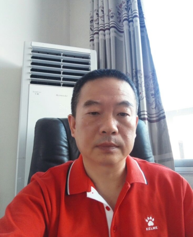 风云的第八张照片--瑞昌父母相亲团