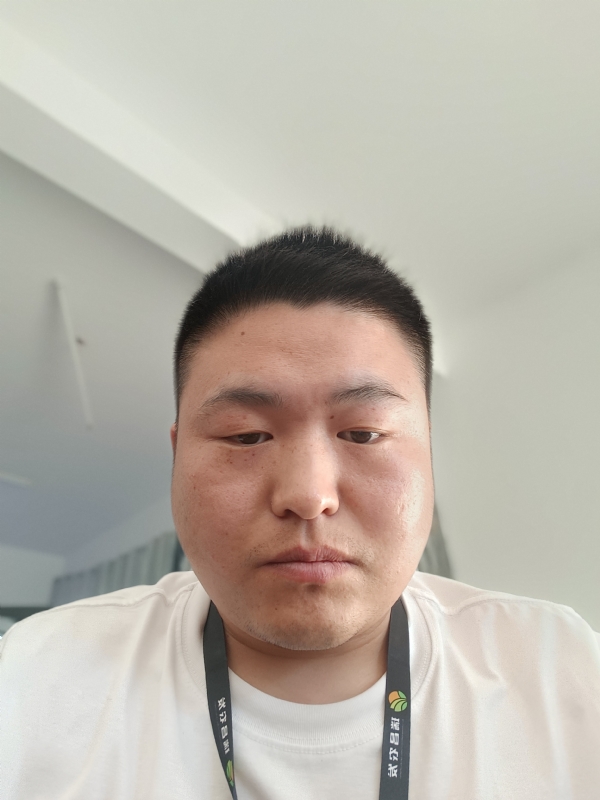 旺财的第二张照片--瑞昌父母相亲团